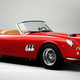 Illustration for article titled The Ten Most Expensive Cars Auctioned In 2012